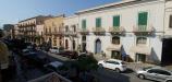 Casa indipendente in vendita ristrutturato a Milazzo - 08, 007__6_1_balconi3_copia.jpg