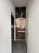 Negozio in vendita a Milazzo - 10, WhatsApp Image 2024-12-16 at 17.03.22 (1).jpeg