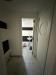 Negozio in vendita a Milazzo - 07, WhatsApp Image 2024-12-16 at 17.03.20.jpeg