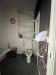 Negozio in vendita a Milazzo - 08, WhatsApp Image 2024-12-16 at 17.03.21 (1).jpeg