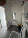 Negozio in vendita a Milazzo - 09, WhatsApp Image 2024-12-16 at 17.03.21.jpeg