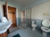 Villa in vendita con giardino a San Filippo del Mela - 10, WhatsApp Image 2025-01-08 at 09.49.22.jpeg