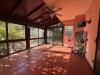 Villa in vendita con giardino a San Filippo del Mela - 07, WhatsApp Image 2025-01-08 at 09.49.25 (1).jpeg