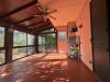 Villa in vendita con giardino a San Filippo del Mela - 08, WhatsApp Image 2025-01-08 at 09.49.29.jpeg