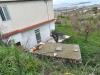 Appartamento in vendita con giardino a Pace del Mela - 10, WhatsApp Image 2025-01-22 at 09.48.22 (5).jpeg