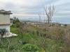 Appartamento in vendita con giardino a Pace del Mela - 09, WhatsApp Image 2025-01-22 at 09.48.22 (4).jpeg