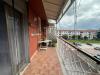 Appartamento in vendita a Milazzo - 10, 009__999__whatsapp_image_2025-03-24_at_11_27_41__4