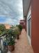 Appartamento in vendita a Milazzo - 09, 008__999__whatsapp_image_2025-03-24_at_11_27_41__2