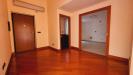 Appartamento in vendita ristrutturato a Milazzo - 08, 007__006__20231005_093410.jpg