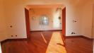 Appartamento in vendita ristrutturato a Milazzo - 09, 008__007__20231005_093344.jpg