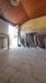 Casa indipendente in vendita a Gualtieri Sicamin - 10, 009__cucina_1.jpg