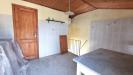 Casa indipendente in vendita a Gualtieri Sicamin - 08, 007__cucina_2.jpg