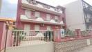 Appartamento in vendita con posto auto scoperto a Milazzo - 02, 001__20250416_113322.jpg