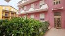 Appartamento in vendita con posto auto scoperto a Milazzo - 03, 002__20250416_113355.jpg