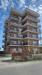 Appartamento in vendita con posto auto scoperto a Milazzo - 03, 002__20250424_095336.jpg