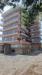 Appartamento in vendita con posto auto scoperto a Milazzo - 04, 003__20250424_095511.jpg