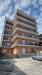 Appartamento in vendita con posto auto scoperto a Milazzo - 05, 004__20250424_095548.jpg