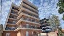 Appartamento in vendita con posto auto scoperto a Milazzo - 06, 005__20250424_095601.jpg