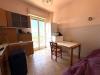 Appartamento in vendita da ristrutturare a Milazzo - 10, 009__whatsapp_image_2025-05-02_at_17_51_33__2.jpg