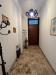 Appartamento in vendita da ristrutturare a Milazzo - 02, 001__whatsapp_image_2025-05-02_at_17_51_25.jpg