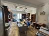 Appartamento in vendita da ristrutturare a Milazzo - 03, 002__whatsapp_image_2025-05-02_at_17_51_25__2.jpg