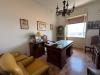 Appartamento in vendita da ristrutturare a Milazzo - 06, 005__whatsapp_image_2025-05-02_at_17_51_29__2.jpg