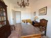 Appartamento in vendita da ristrutturare a Milazzo - 07, 006__whatsapp_image_2025-05-02_at_17_51_30__1.jpg