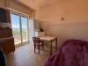 Appartamento in vendita da ristrutturare a Milazzo - 08, 007__whatsapp_image_2025-05-02_at_17_51_32.jpg