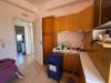 Appartamento in vendita da ristrutturare a Milazzo - 09, 008__whatsapp_image_2025-05-02_at_17_51_33.jpg