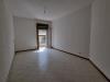 Appartamento in vendita da ristrutturare a Barcellona Pozzo di Gotto - 07, 007__dji_20230526_102201_243.jpg