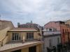 Appartamento in vendita da ristrutturare a Barcellona Pozzo di Gotto - 08, 008__dji_20230526_102215_245.jpg
