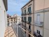 Appartamento in vendita da ristrutturare a Barcellona Pozzo di Gotto - 09, 009__dji_20230526_102224_247.jpg