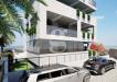 Appartamento in vendita con posto auto scoperto a Milazzo - 10, 010__render_01_wmk_0.jpg
