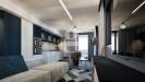 Appartamento in vendita con posto auto scoperto a Milazzo - 02, 001__image1_wmk_0.png