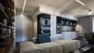 Appartamento in vendita con posto auto scoperto a Milazzo - 05, 004__image2_001_wmk_0.png