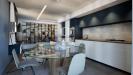 Appartamento in vendita con posto auto scoperto a Milazzo - 06, 005__image3_wmk_0.png