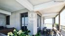 Appartamento in vendita con posto auto scoperto a Milazzo - 07, 006__render_09_wmk_0.jpg