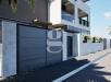 Appartamento in vendita con posto auto scoperto a Milazzo - 08, 007__render_05_wmk_0.jpg