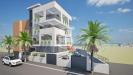 Appartamento in vendita con posto auto scoperto a Milazzo - 09, 008__image7_wmk_0.jpg