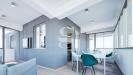 Appartamento in vendita con giardino a Milazzo - 10, 009__image5_002_wmk_0.png