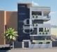 Appartamento in vendita con giardino a Milazzo - 02, 001__whatsapp_image_2025-05-07_at_09_37_27__4_wmk_