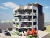Appartamento in vendita con giardino a Milazzo - 03, 002__whatsapp_image_2025-05-07_at_09_37_28__3_wmk_