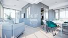 Appartamento in vendita con giardino a Milazzo - 08, 007__image5_000_wmk_0.png