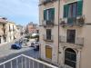 Appartamento in vendita da ristrutturare a Barcellona Pozzo di Gotto - 09, 008__dji_20230526_101434_195.jpg