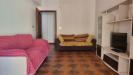 Appartamento in affitto arredato a Milazzo - 02, 001__20250507_123011.jpg
