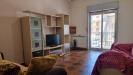 Appartamento in affitto arredato a Milazzo - 03, 002__20250507_122947.jpg