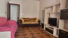 Appartamento in affitto arredato a Milazzo - 04, 003__20250507_123014.jpg