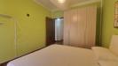 Appartamento in affitto arredato a Milazzo - 05, 004__20250507_123630.jpg