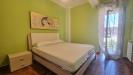 Appartamento in affitto arredato a Milazzo - 06, 005__20250507_123640.jpg