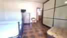 Appartamento in affitto arredato a Milazzo - 08, 007__20250507_123549.jpg